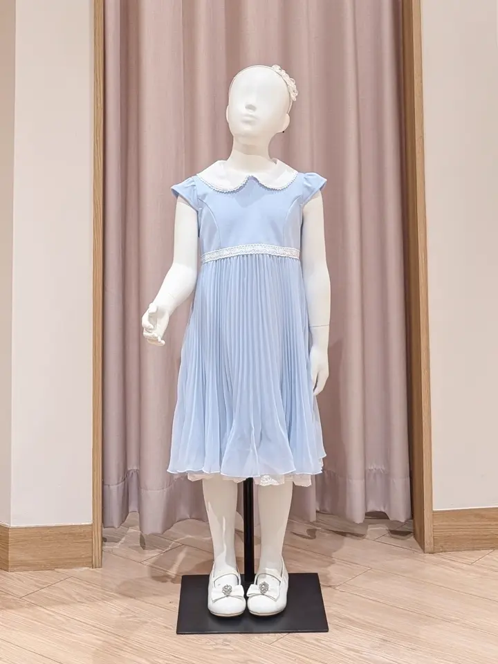 ANY 奥原 コーディネート画像