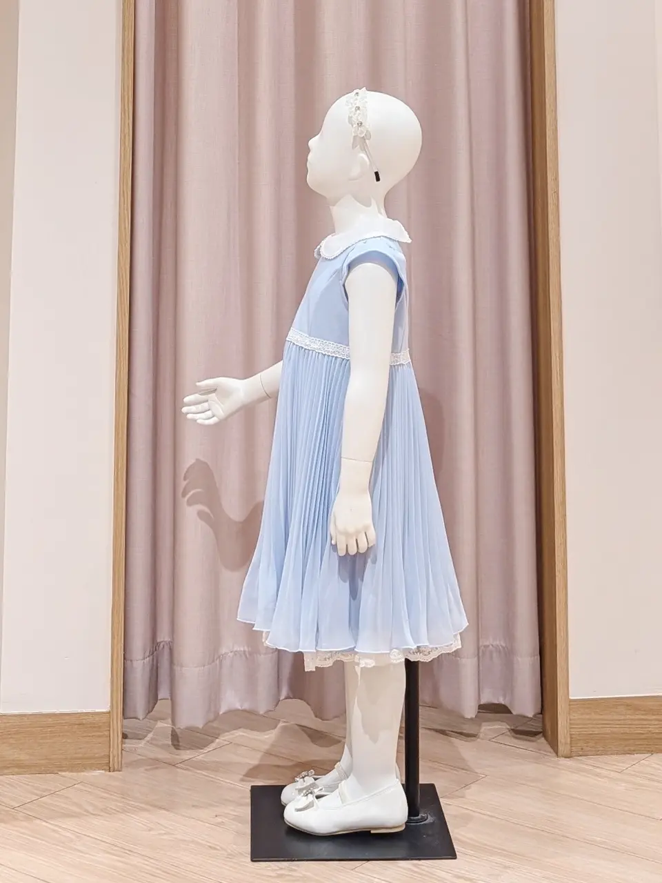 ANY 奥原 コーディネート画像