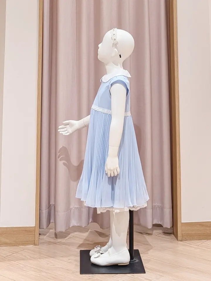 ANY 奥原 コーディネート画像