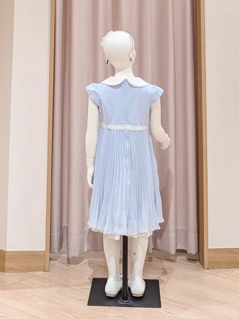 ANY 奥原 コーディネート画像