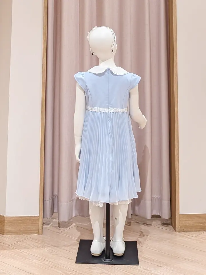 ANY 奥原 コーディネート画像