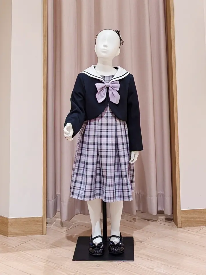 ANY 奥原 コーディネート画像