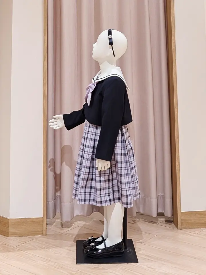 ANY 奥原 コーディネート画像