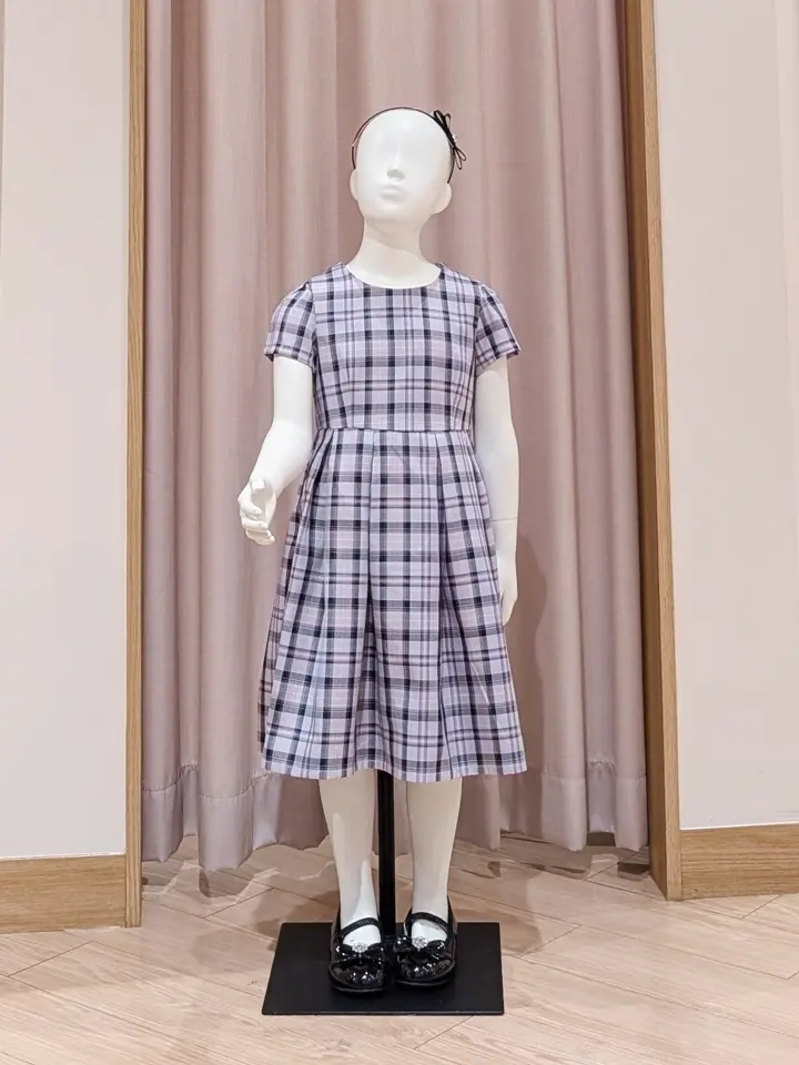 ANY 奥原 コーディネート画像