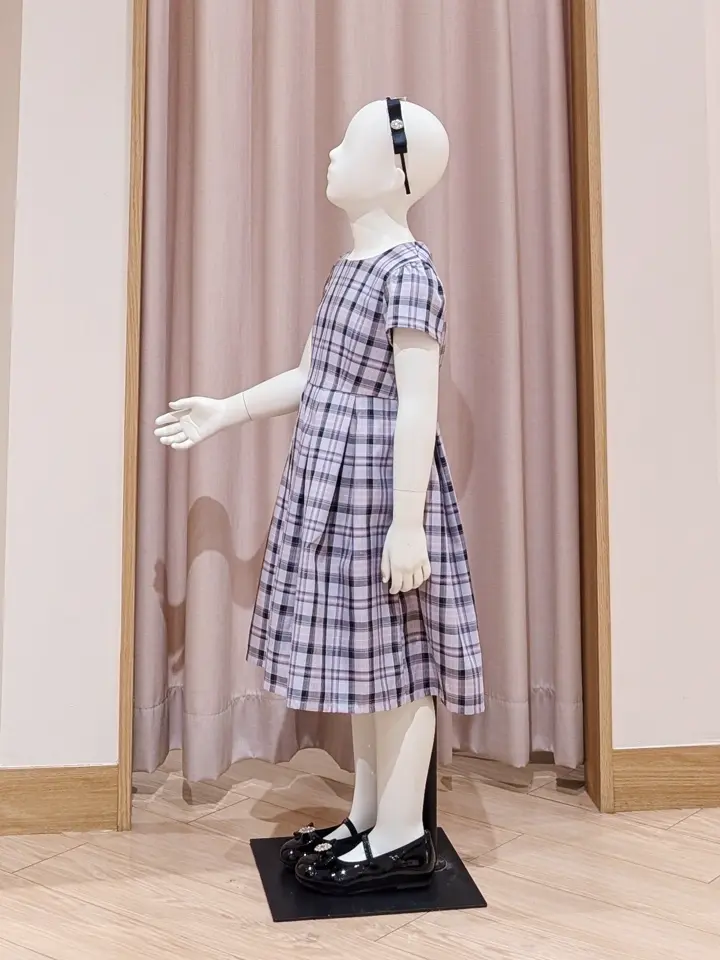 ANY 奥原 コーディネート画像