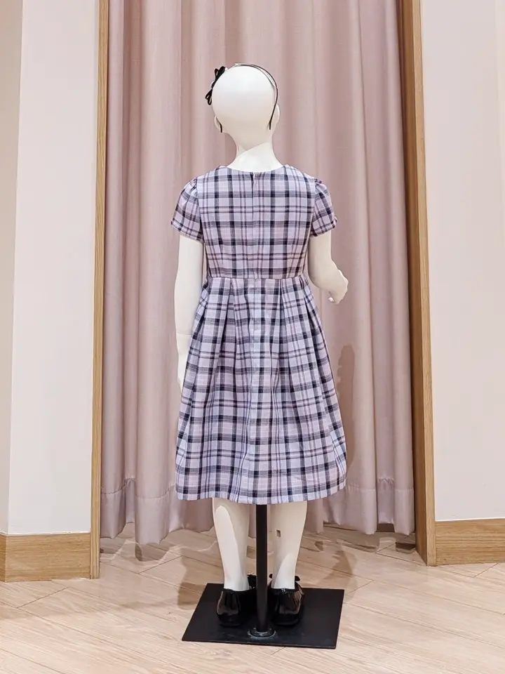 ANY 奥原 コーディネート画像