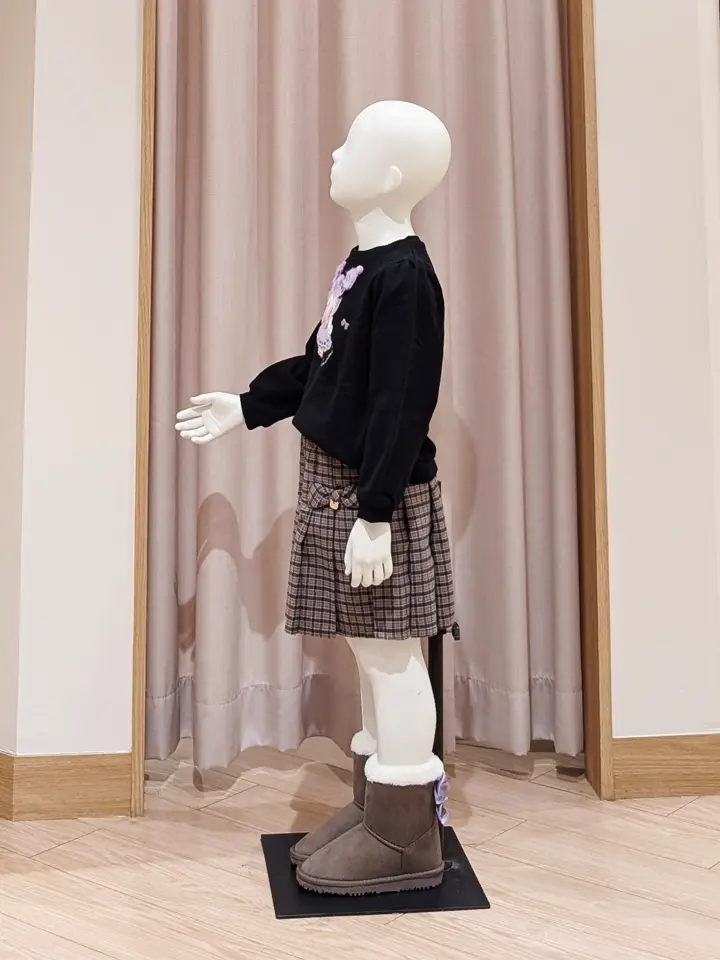 ANY 奥原 コーディネート画像