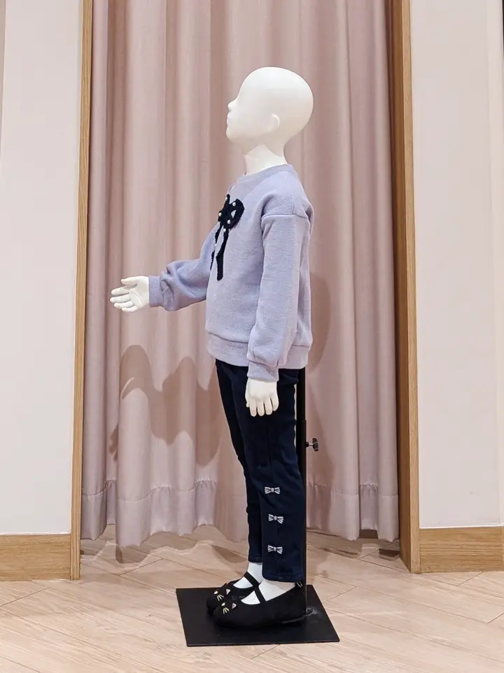 ANY 奥原 コーディネート画像