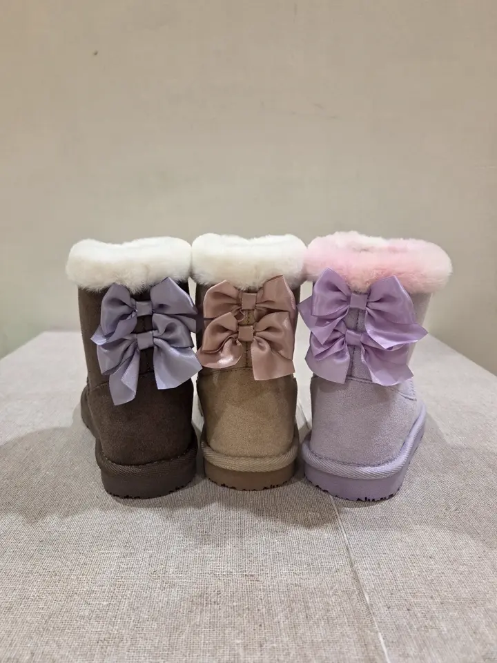 ANY M コーディネート画像