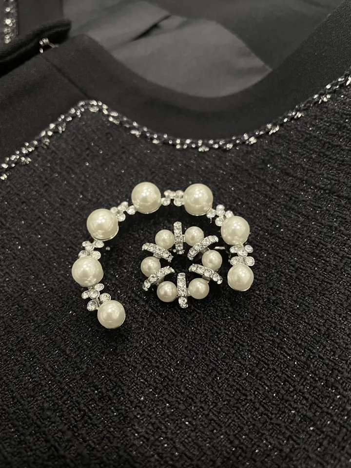 ANY SIS K コーディネート画像