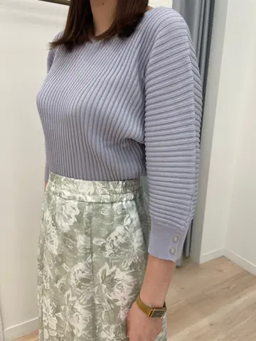 ANY SIS 古田(足立) コーディネート画像