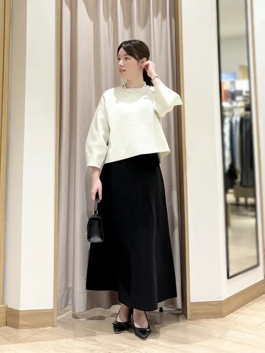  濱口 コーディネート画像