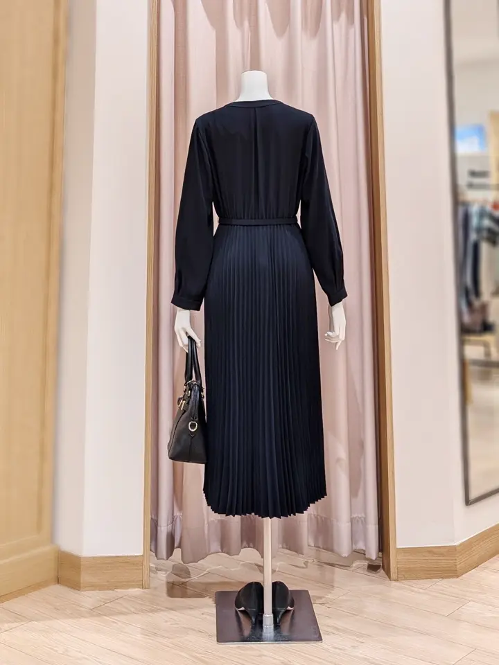 ANY SIS 岩田 コーディネート画像