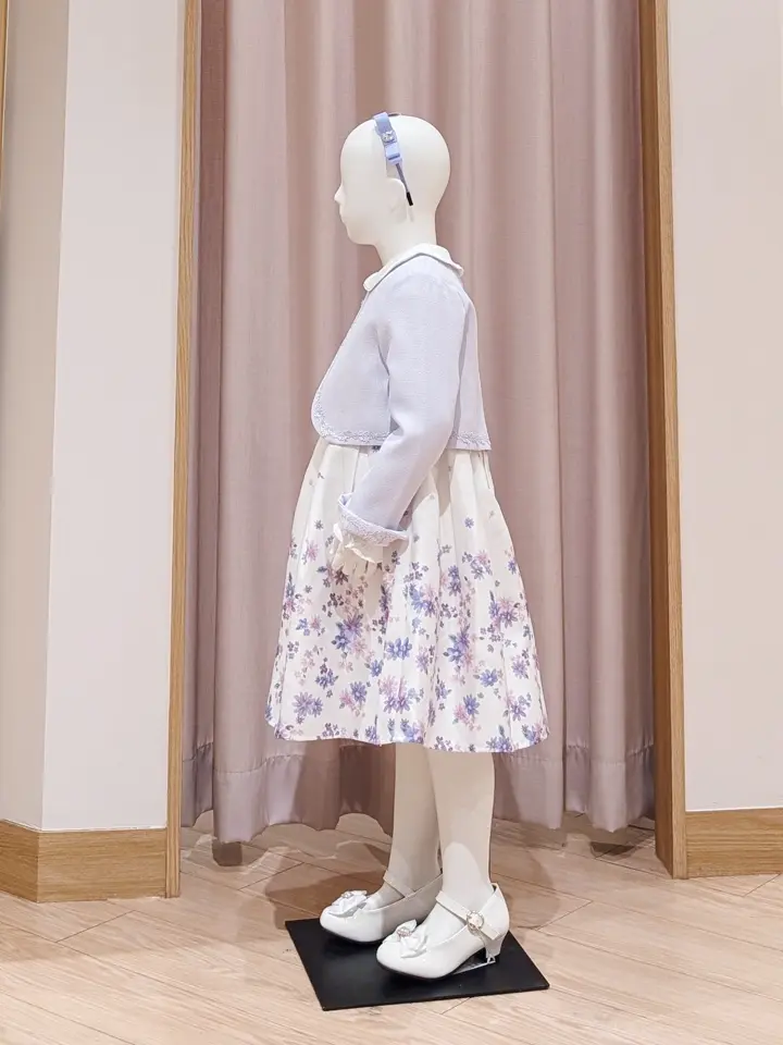 ANY 奥原 コーディネート画像