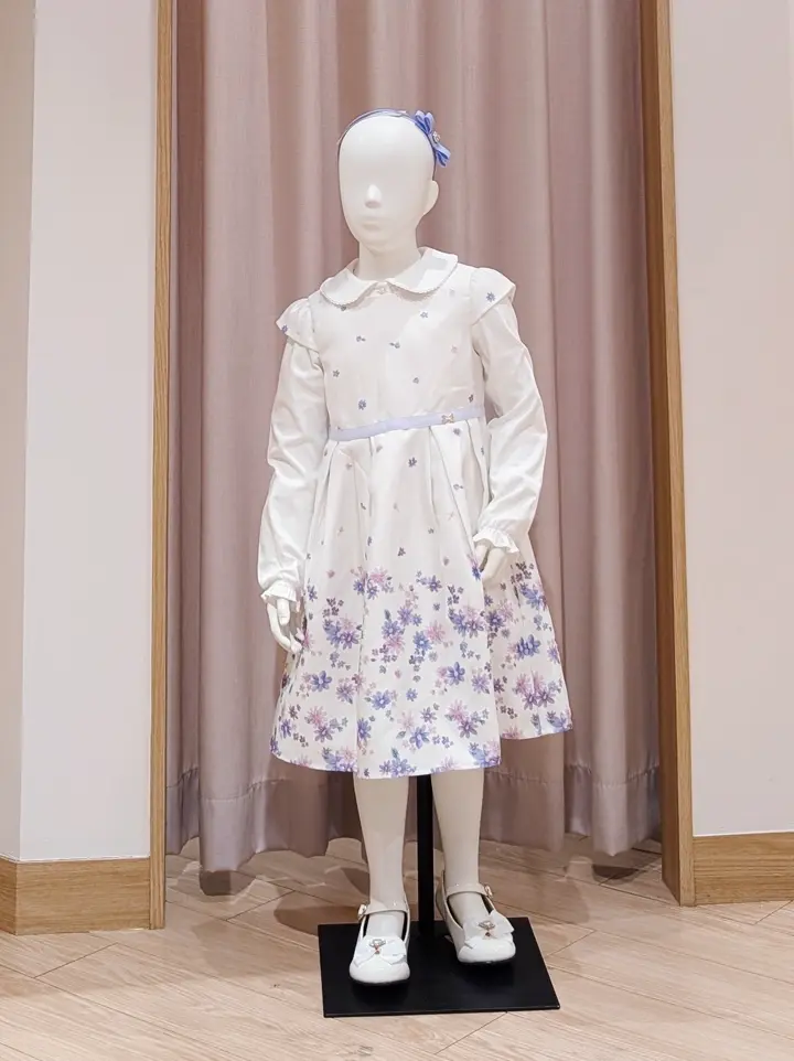 ANY 奥原 コーディネート画像