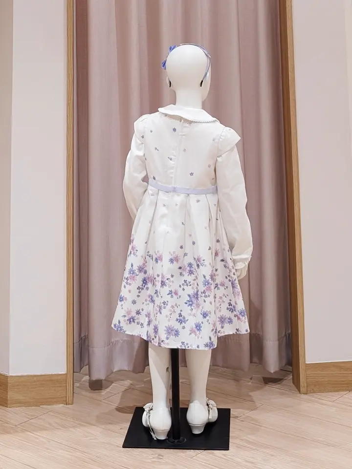 ANY 奥原 コーディネート画像