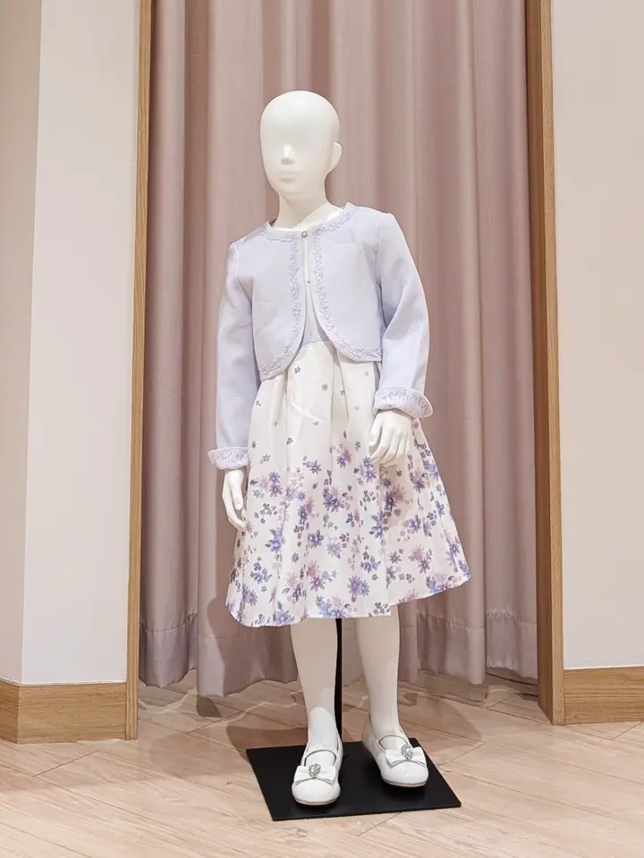 ANY 奥原 コーディネート画像