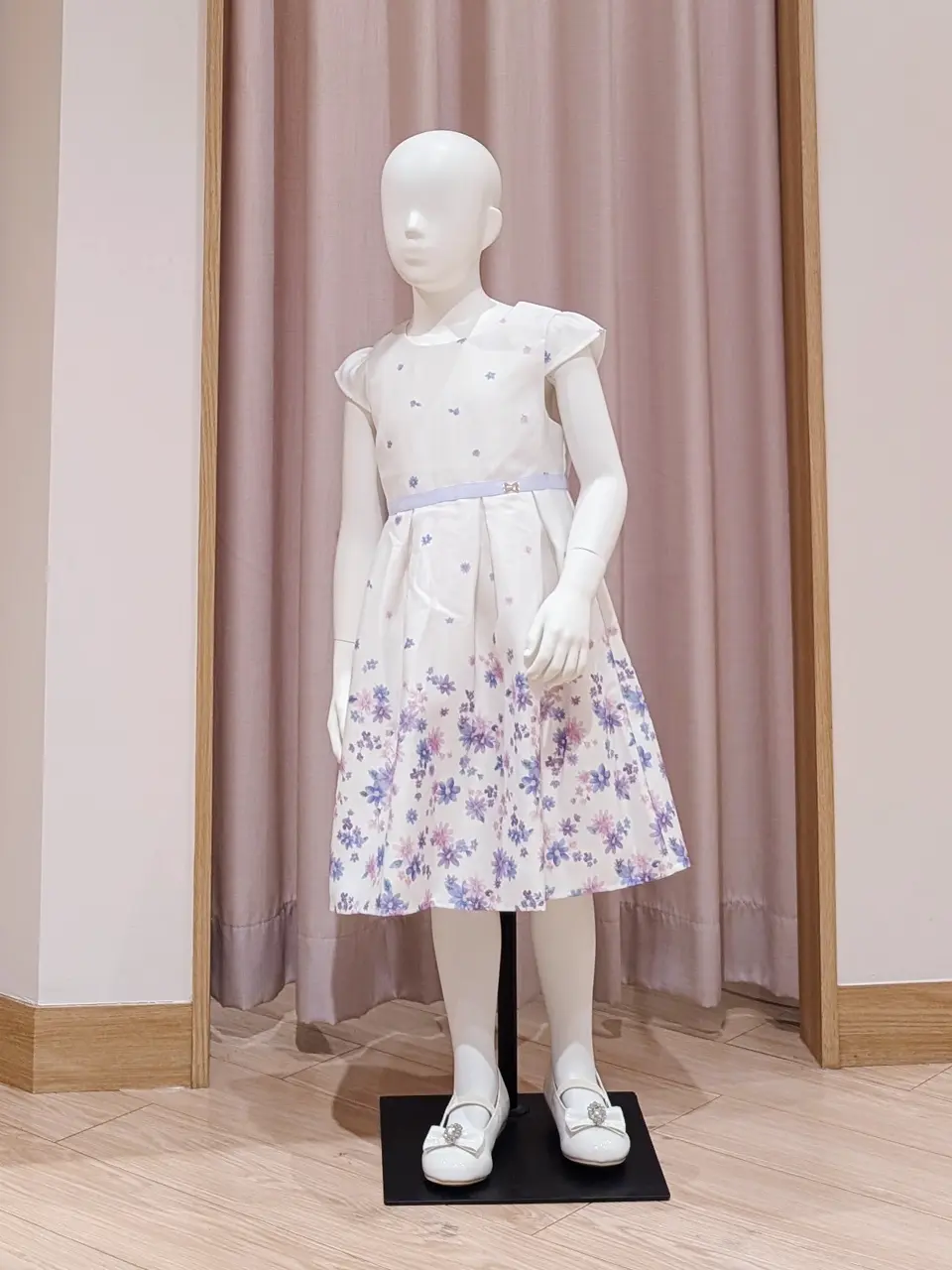 ANY 奥原 コーディネート画像