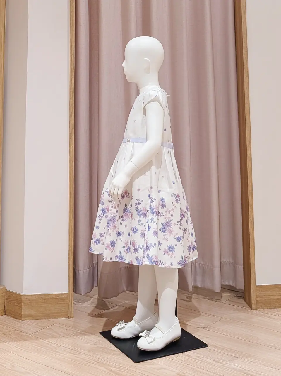 ANY 奥原 コーディネート画像