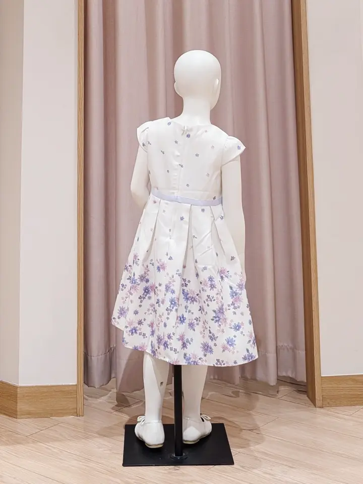 ANY 奥原 コーディネート画像