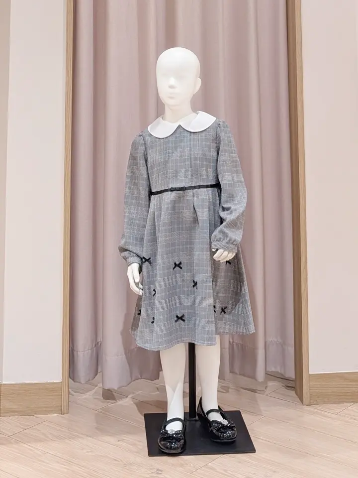 ANY 奥原 コーディネート画像