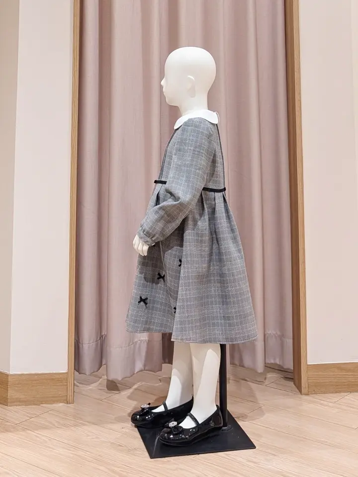 ANY 奥原 コーディネート画像