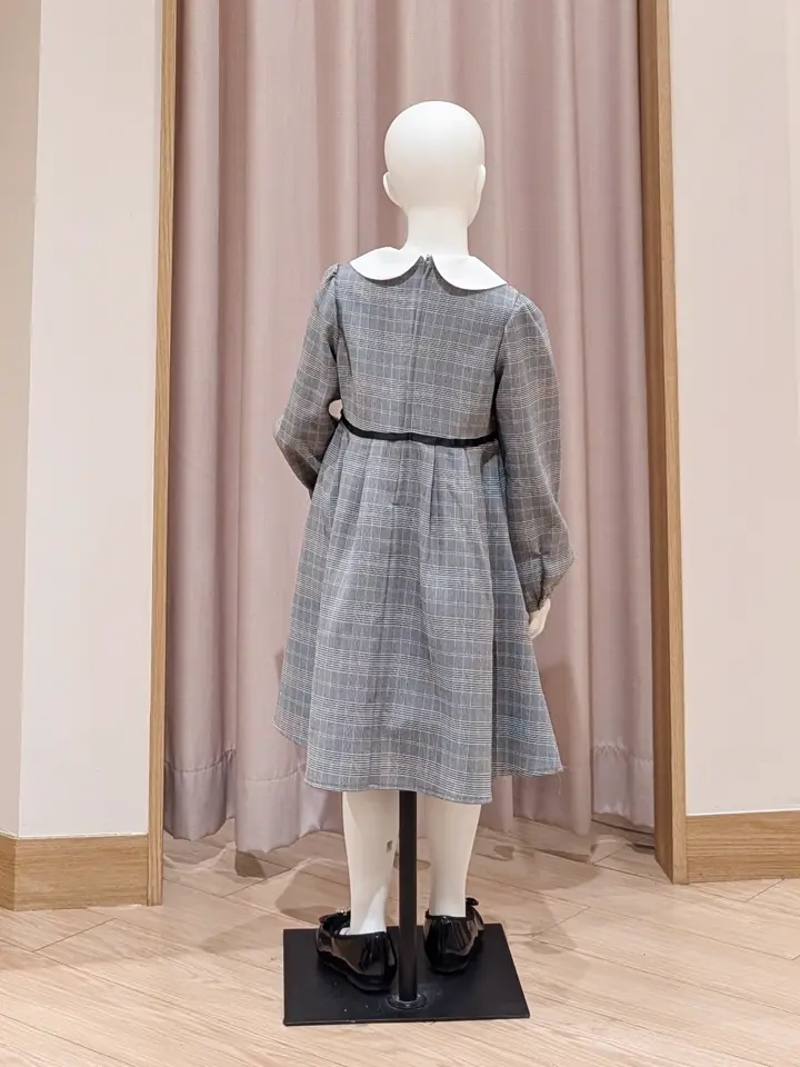 ANY 奥原 コーディネート画像