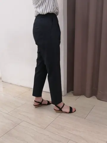 ANY SIS N コーディネート画像