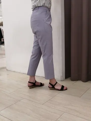 ANY SIS N コーディネート画像