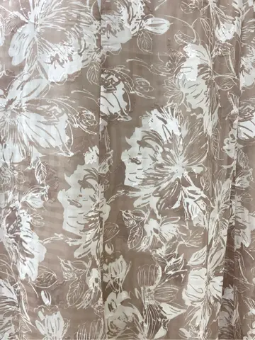 ANY SIS STAFF コーディネート画像