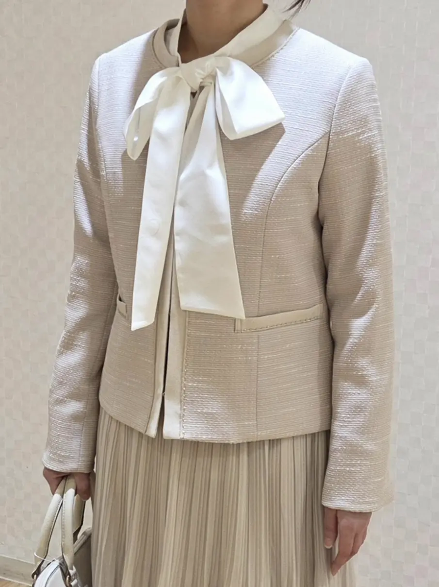 ANY SIS M コーディネート画像