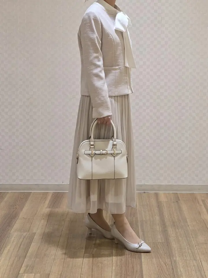 ANY SIS M コーディネート画像