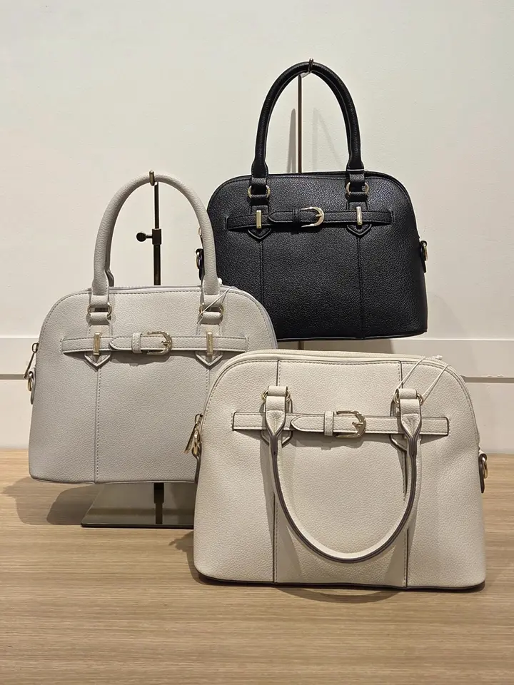 ANY SIS M コーディネート画像