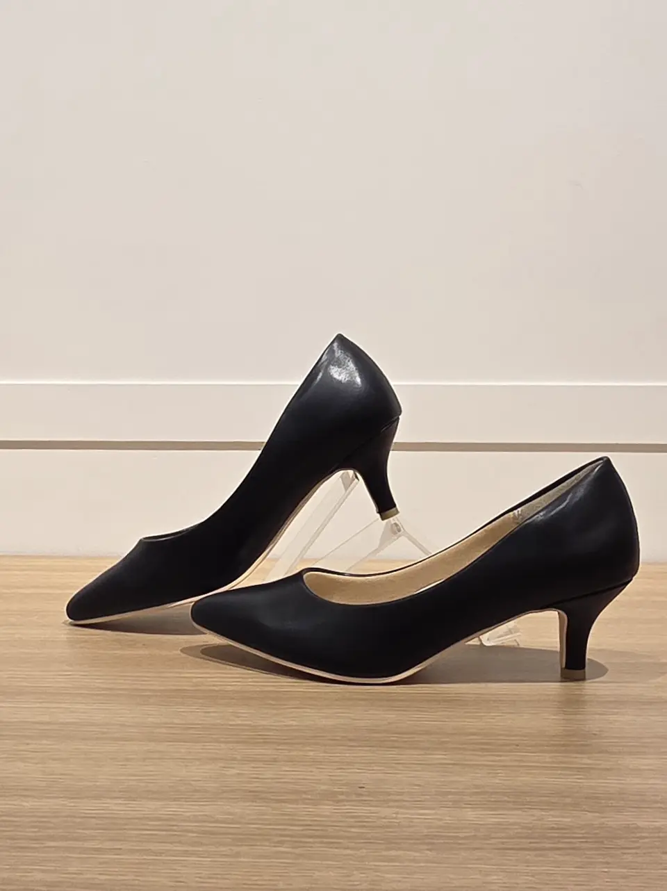 ANY SIS M コーディネート画像