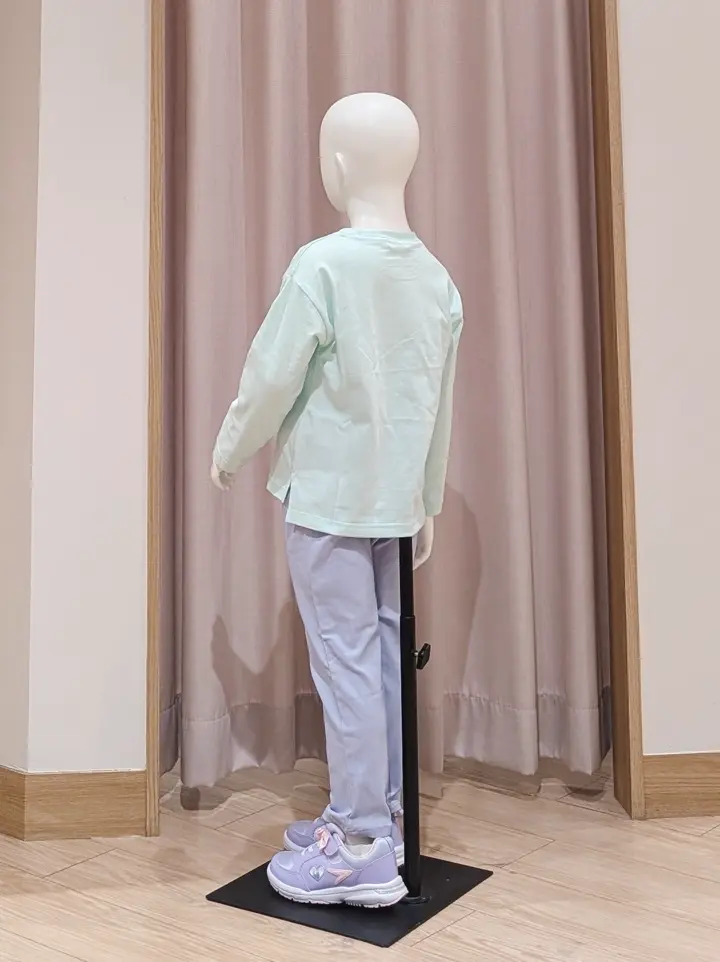 ANY 奥原 コーディネート画像