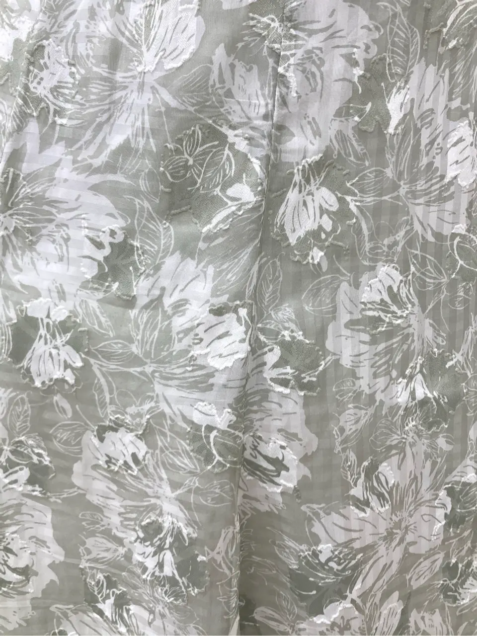 ANY SIS STAFF コーディネート画像