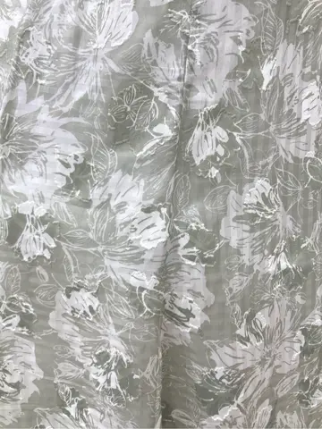 ANY SIS STAFF コーディネート画像