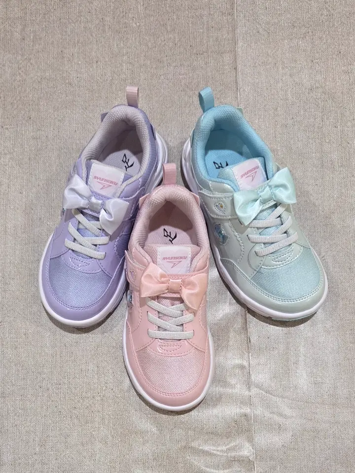 ANY M コーディネート画像