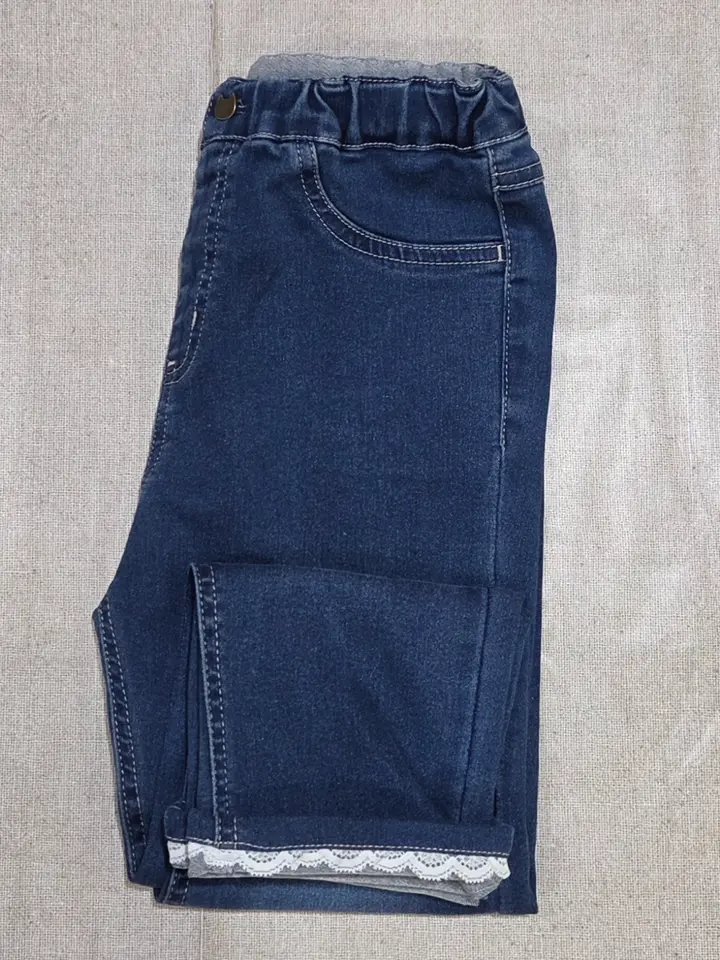 ANY M コーディネート画像