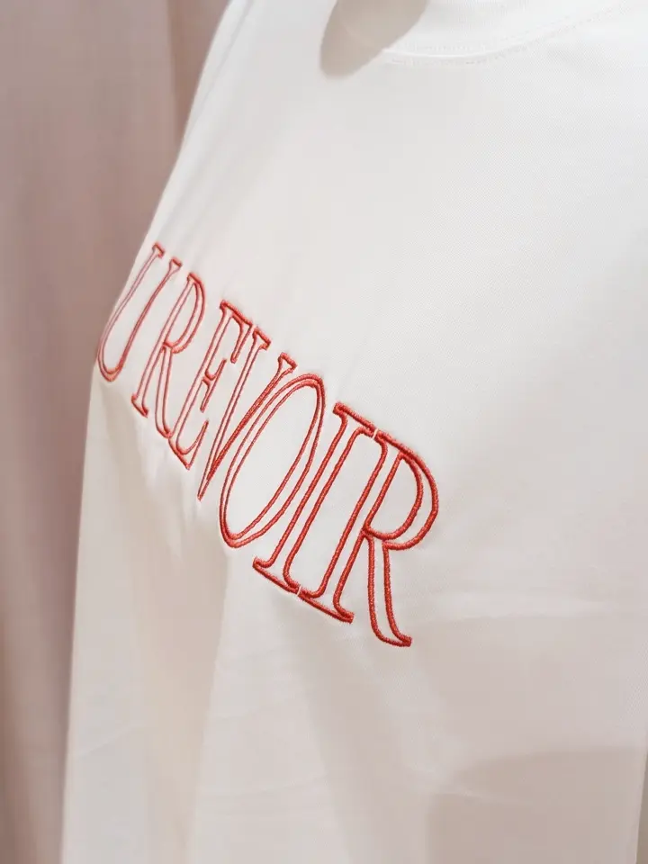 ANY 岩田 コーディネート画像