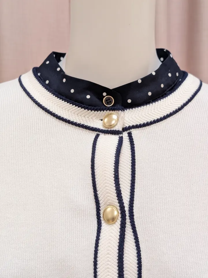 ANY SIS 岩田 コーディネート画像