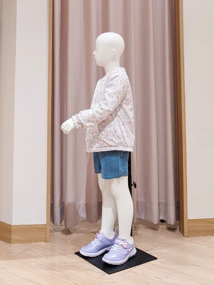 ANY 奥原 コーディネート画像