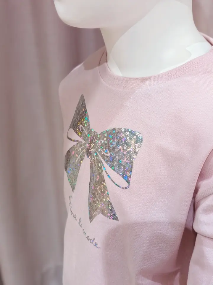 ANY 奥原 コーディネート画像