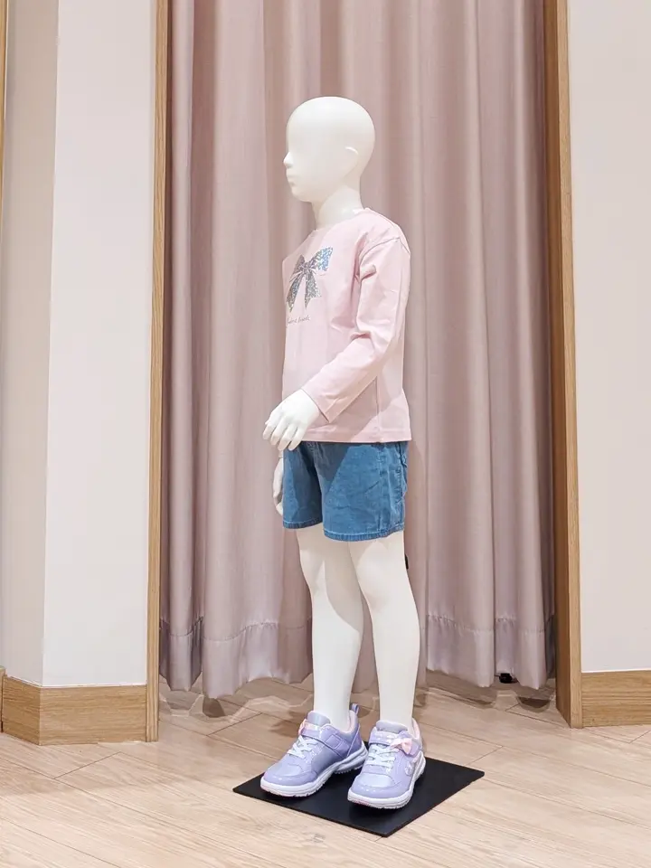 ANY 奥原 コーディネート画像