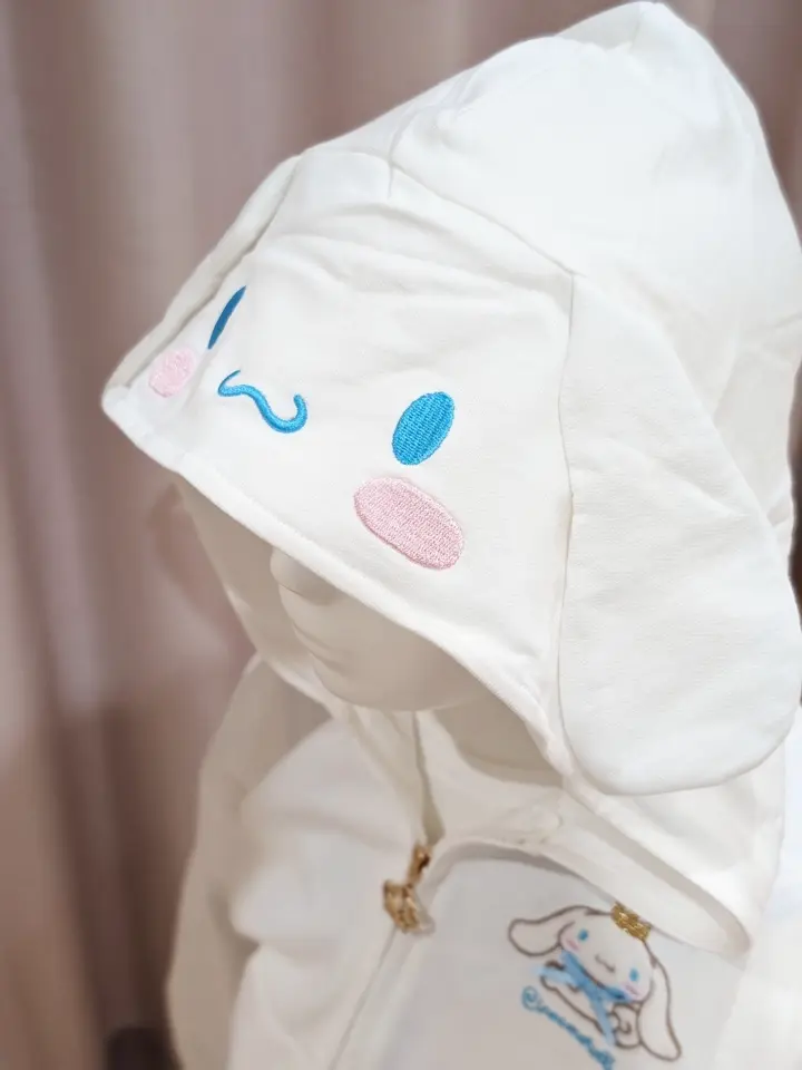 ANY 奥原 コーディネート画像