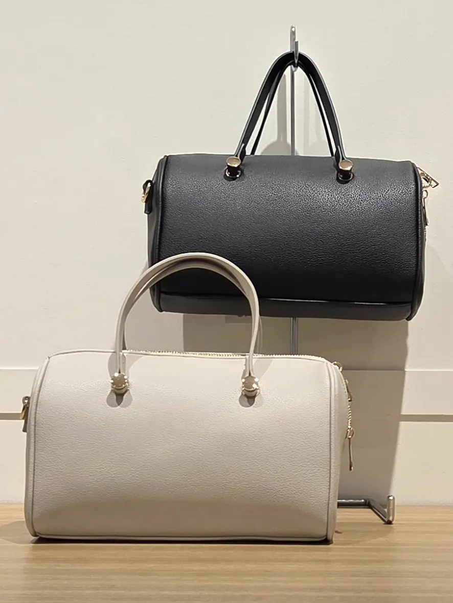 ANY SIS M コーディネート画像