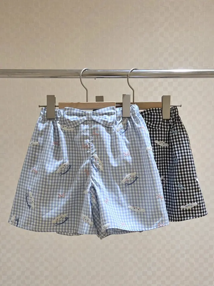 ANY M コーディネート画像