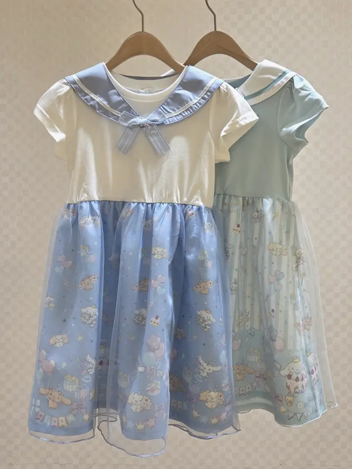 ANY M コーディネート画像