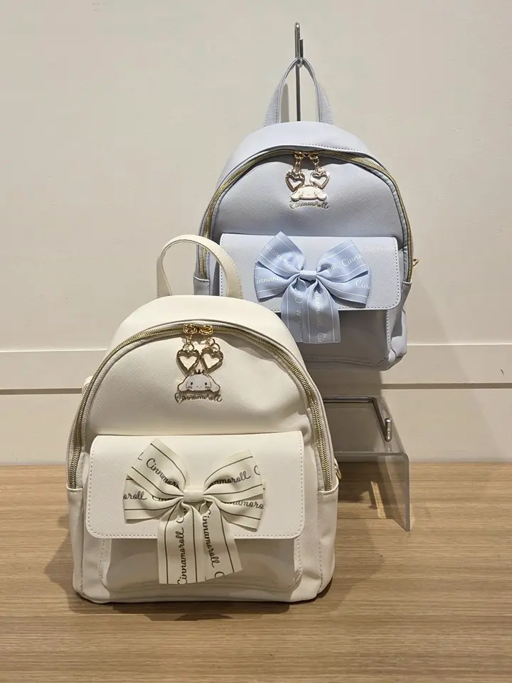 ANY M コーディネート画像