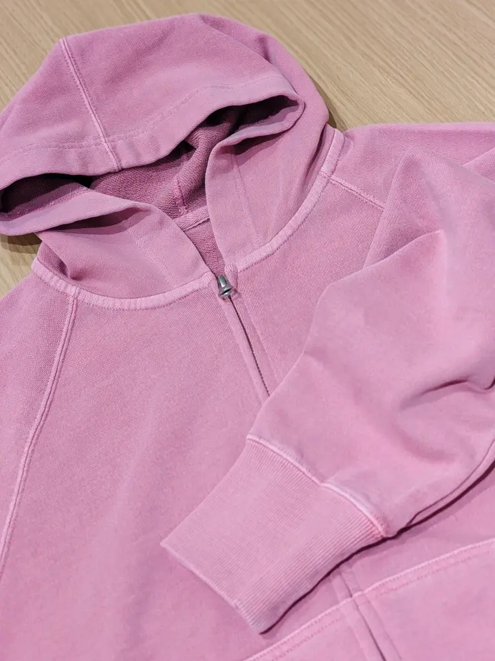 ANY 岩田 コーディネート画像